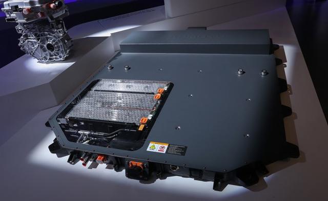 Դ܇늳m̳԰ٹ늺Ć