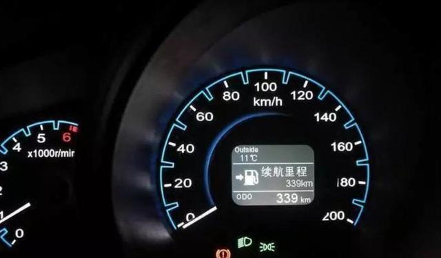 Դ܇늳m̳԰ٹ늺Ć