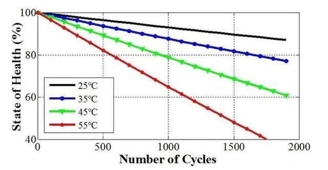 Դ܇늳m̳԰ٹ늺Ć