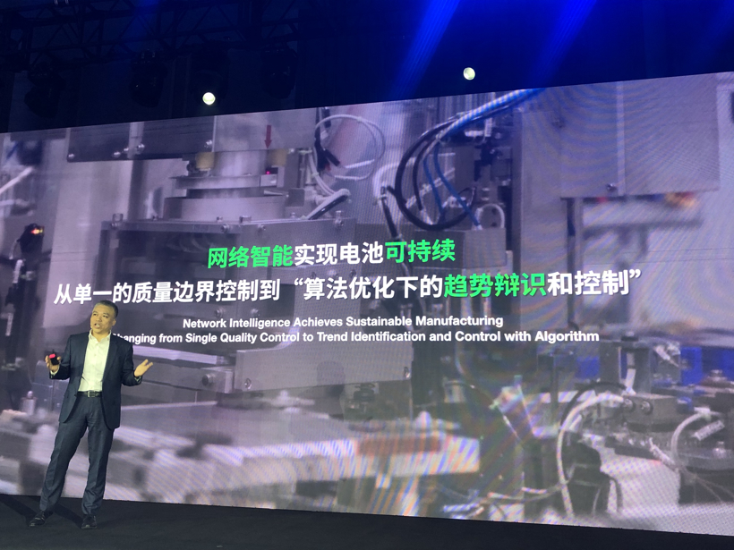 늄(dng)܇(ch)h(yun)늳أh(yun)AESC