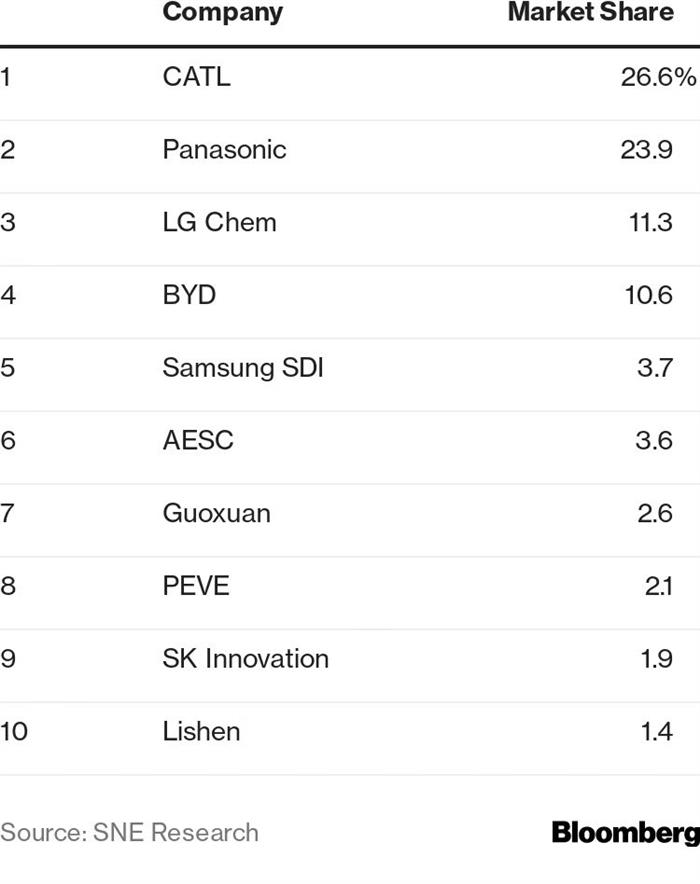 Nȁϣ늳늳,ȁ