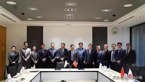 RίӛʈFձӚվcW¼Fչ_Մ