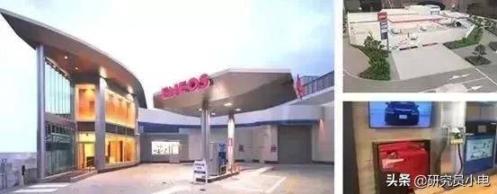 RίӛʈFձӚվcW¼Fչ_Մ