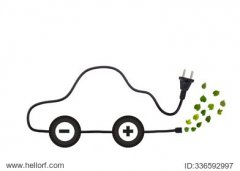 <b>(ni)ҺA桢\ݔ?sh)ĬF(xin)l(f)չ</b>