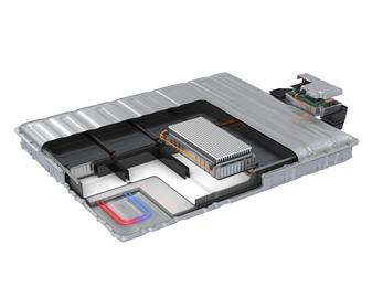 ڿƼǰհg늳أh늳оճτ,˼x늳,h߿˼