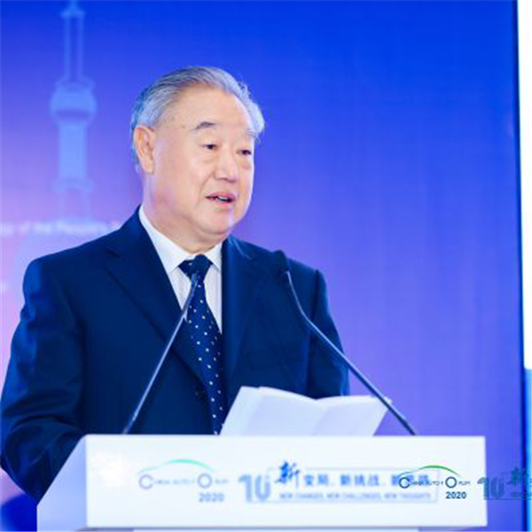 2020Ї܇Փϰ\܇жfɶ