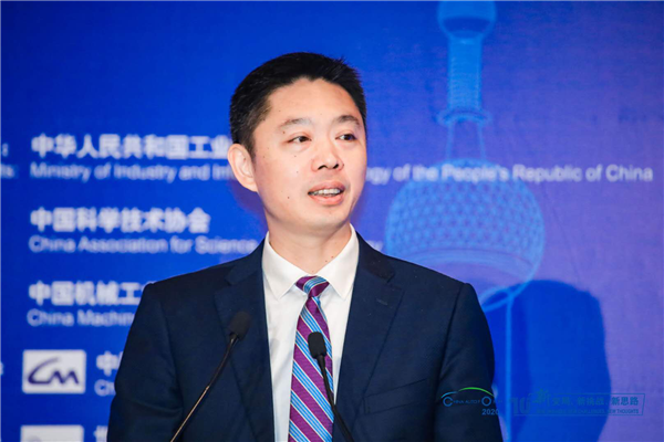 2020Ї܇Փϰ\܇жfɶ