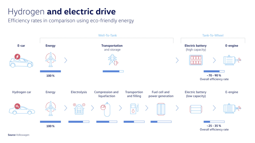 늳أȼϣȼ늳أR˹ȼ늳,˹ȼ늳أȼ늳܇ȼ늳ؿ܇