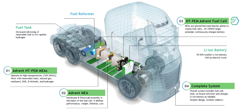 늳أȼϣȼ늳أR˹ȼ늳,˹ȼ늳أȼ늳܇ȼ늳ؿ܇