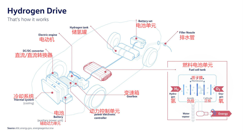 늳أȼϣȼ늳أR˹ȼ늳,˹ȼ늳أȼ늳܇ȼ늳ؿ܇