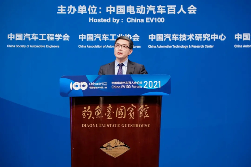 늳أȼϣȼ늳أR˹ȼ늳,˹ȼ늳أȼ늳܇ȼ늳ؿ܇