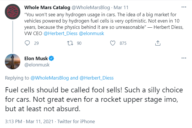 늳أȼϣȼ늳أR˹ȼ늳,˹ȼ늳أȼ늳܇ȼ늳ؿ܇