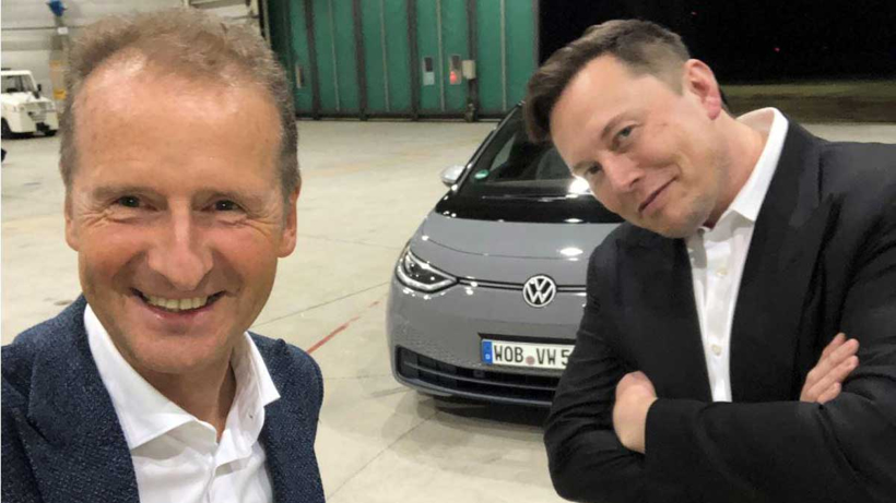 늳أȼϣȼ늳أR˹ȼ늳,˹ȼ늳أȼ늳܇ȼ늳ؿ܇