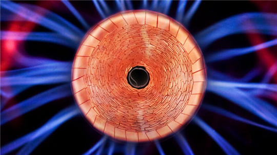 特斯拉,電池,46800鋰電池,特斯拉新能源汽車,電動汽車 特斯拉,電池,46800鋰電池,特斯拉新能源汽車,電動汽車