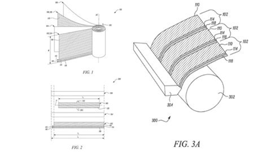 特斯拉,電池,46800鋰電池,特斯拉新能源汽車,電動汽車 特斯拉,電池,46800鋰電池,特斯拉新能源汽車,電動汽車
