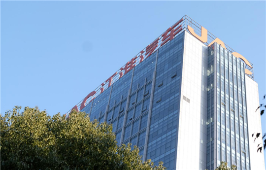 特斯拉,電池,46800鋰電池,特斯拉新能源汽車,電動汽車 特斯拉,電池,46800鋰電池,特斯拉新能源汽車,電動汽車