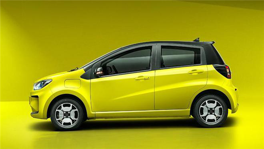 特斯拉,電池,46800鋰電池,特斯拉新能源汽車,電動汽車 特斯拉,電池,46800鋰電池,特斯拉新能源汽車,電動汽車