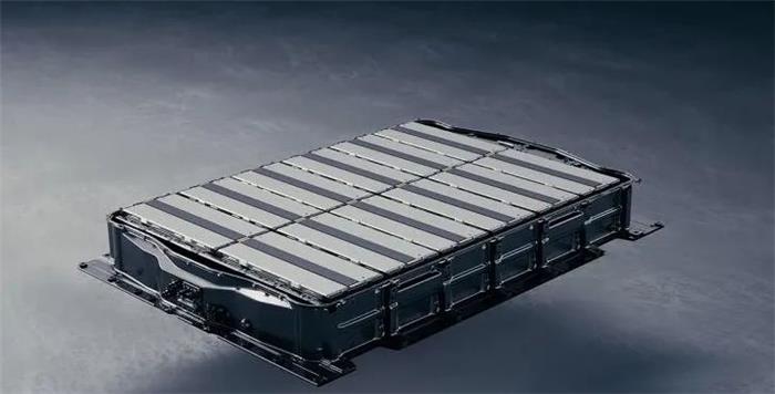 “電池荒”來襲,生產純電動汽車的車企要被卡脖子了? “電池荒”來襲,生產純電動汽車的車企要被卡脖子了?