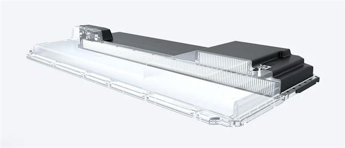 “電池荒”來襲,生產純電動汽車的車企要被卡脖子了? “電池荒”來襲,生產純電動汽車的車企要被卡脖子了?