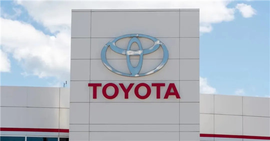 늄܇늳Դ܇,ݵ