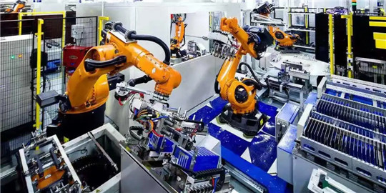 늄܇늳Դ܇,ݵ