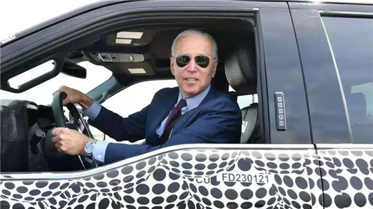 늄܇늳Դ܇,ݵ