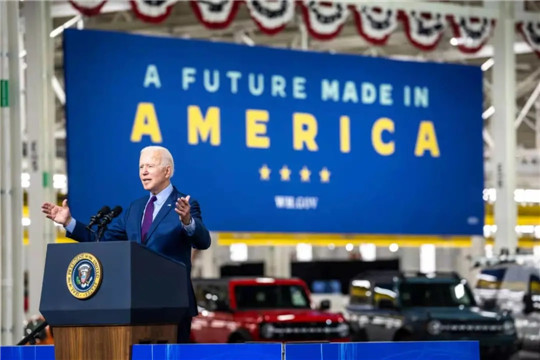 늄܇늳أԴ܇,ݵ