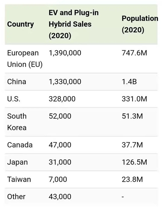 늄܇늳Դ܇,ݵ