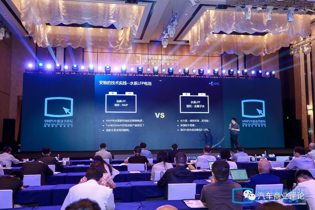 Сp̼£F늳سɞCλеCλ  ​