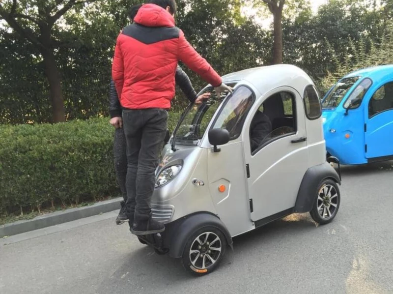 動力電池冷卻失效會炸嗎? 動力電池冷卻失效會炸嗎?