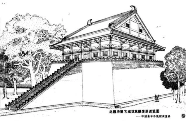 動力電池冷卻失效會炸嗎? 動力電池冷卻失效會炸嗎?