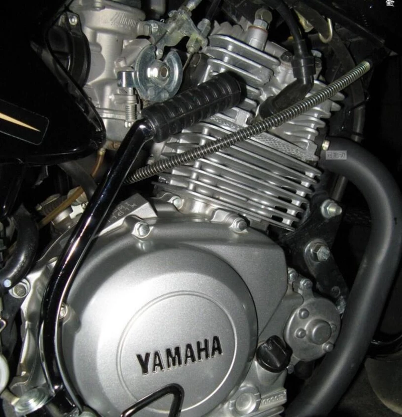 動力電池冷卻失效會炸嗎? 動力電池冷卻失效會炸嗎?