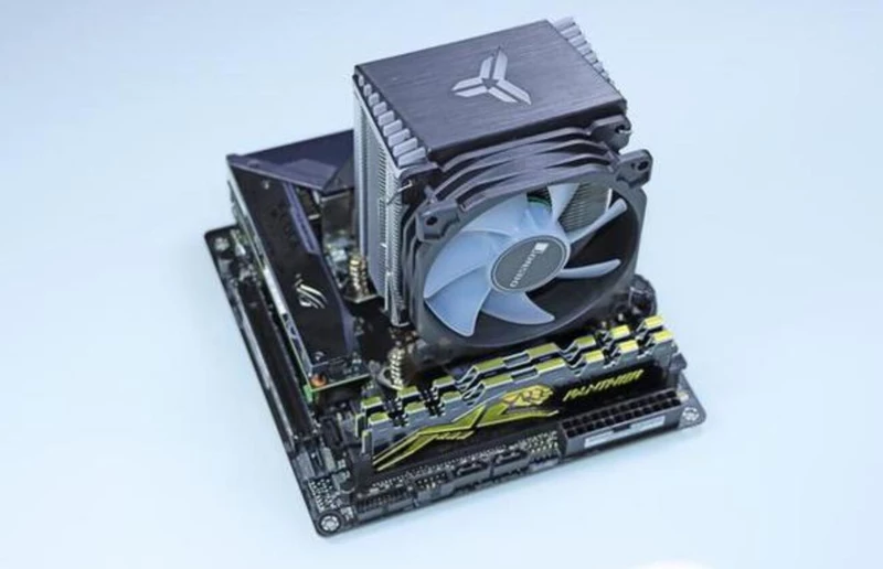 動力電池冷卻失效會炸嗎? 動力電池冷卻失效會炸嗎?