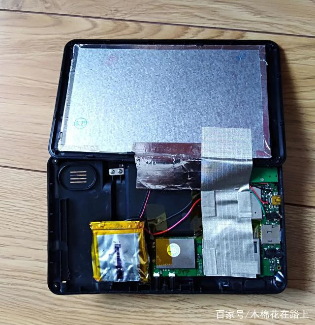 動力電池冷卻失效會炸嗎? 動力電池冷卻失效會炸嗎?