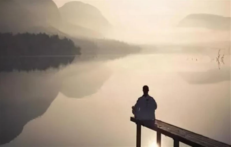 動力電池冷卻失效會炸嗎? 動力電池冷卻失效會炸嗎?