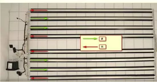 動力電池冷卻失效會炸嗎? 動力電池冷卻失效會炸嗎?