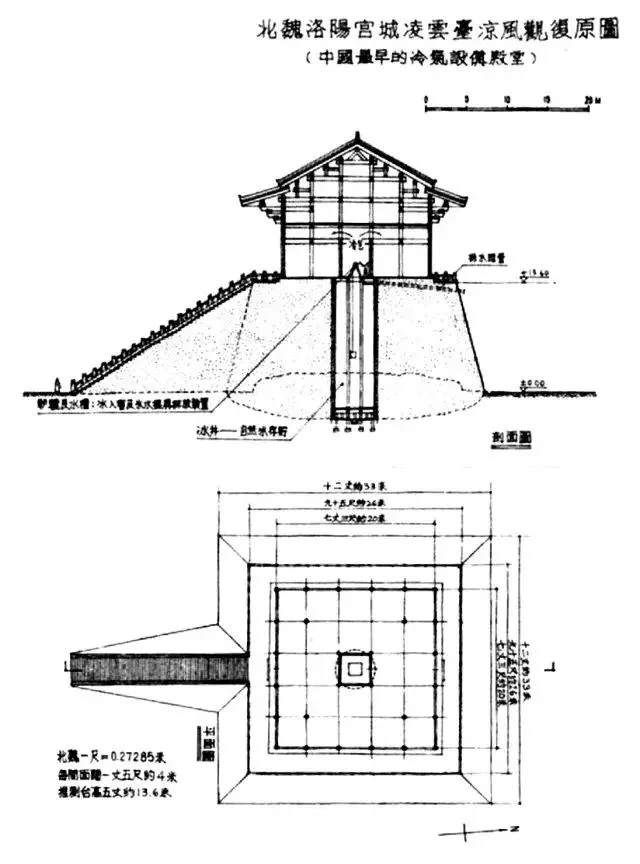 動力電池冷卻失效會炸嗎? 動力電池冷卻失效會炸嗎?