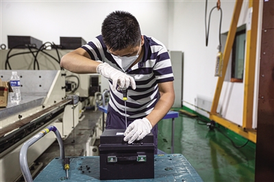 825գᣬTڌһ늳Mв⡣¾ӛ Ǣ z