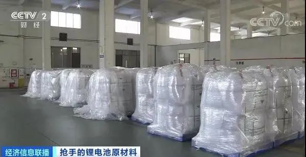 1632876645286920.jpg 圖片