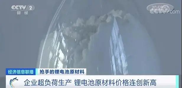 1632876621396639.jpg 圖片