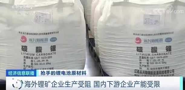 1632876710445462.jpg 圖片