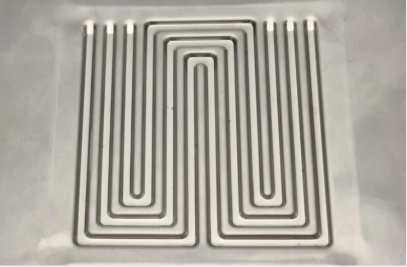 늳أȼ늳أpO,ȼ늳,˹DشW,ٰ