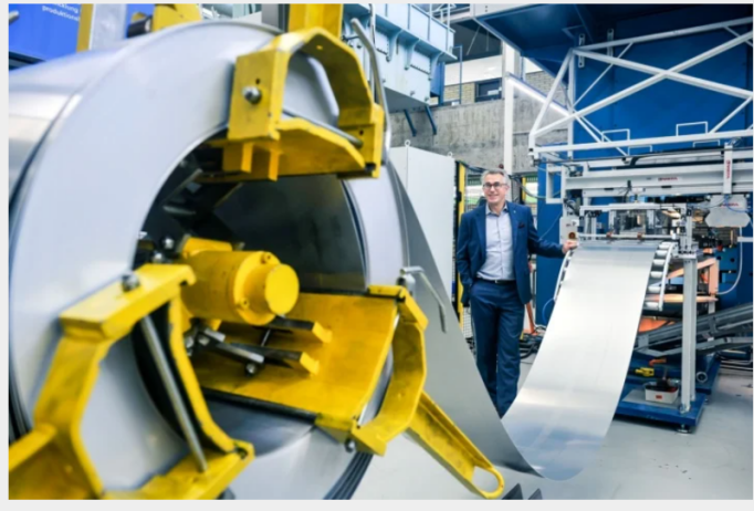 늳أȼ늳أpO,ȼ늳,˹DشW,ٰ