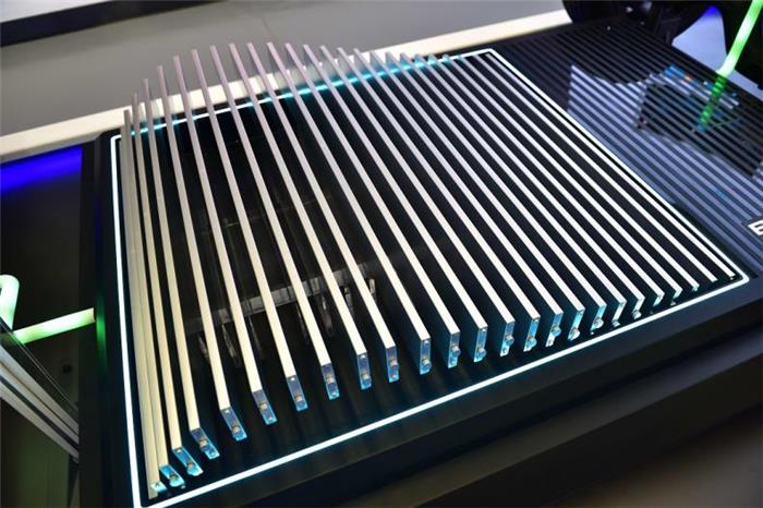 電動(dòng)車的電池管理系統(tǒng),究竟都管理了什么?