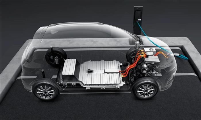 電動(dòng)車的電池管理系統(tǒng),究竟都管理了什么?