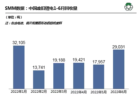 ̽ӑ늳ػչ˾Redwood ̘I߉݋