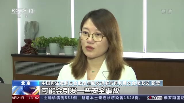 2129a62f6c4543d91843bc3137de3116_quality,Q_80.png 2129a62f6c4543d91843bc3137de3116_quality,Q_80.png