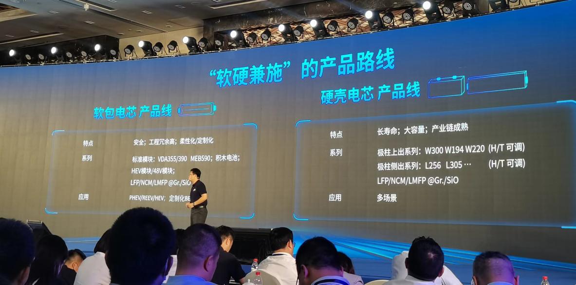 (dng)늳ИI(y)~2.0r(sh)\(yn)I(yng)I(y)֮(zhng)