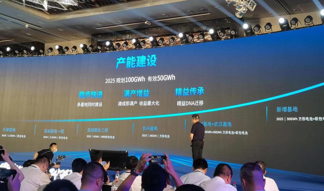 (dng)늳ИI(y)~2.0r(sh)\(yn)I(yng)I(y)֮(zhng)