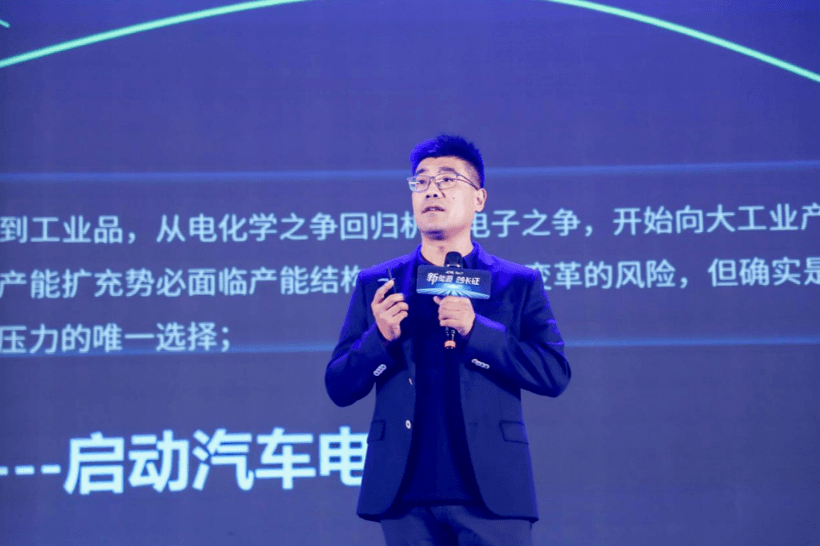 (dng)늳ИI(y)~2.0r(sh)\(yn)I(yng)I(y)֮(zhng)